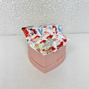 shokoladnoe-priznanie1